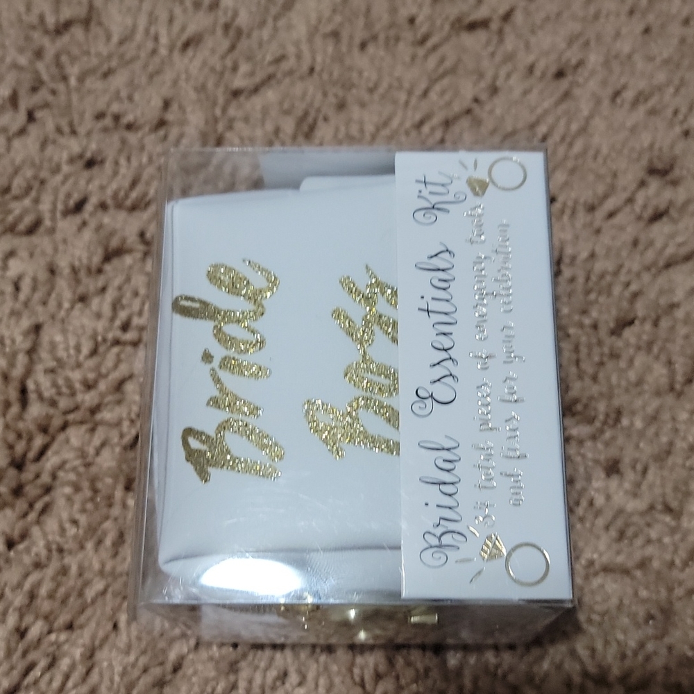 Bridal Kit🎁🏷
